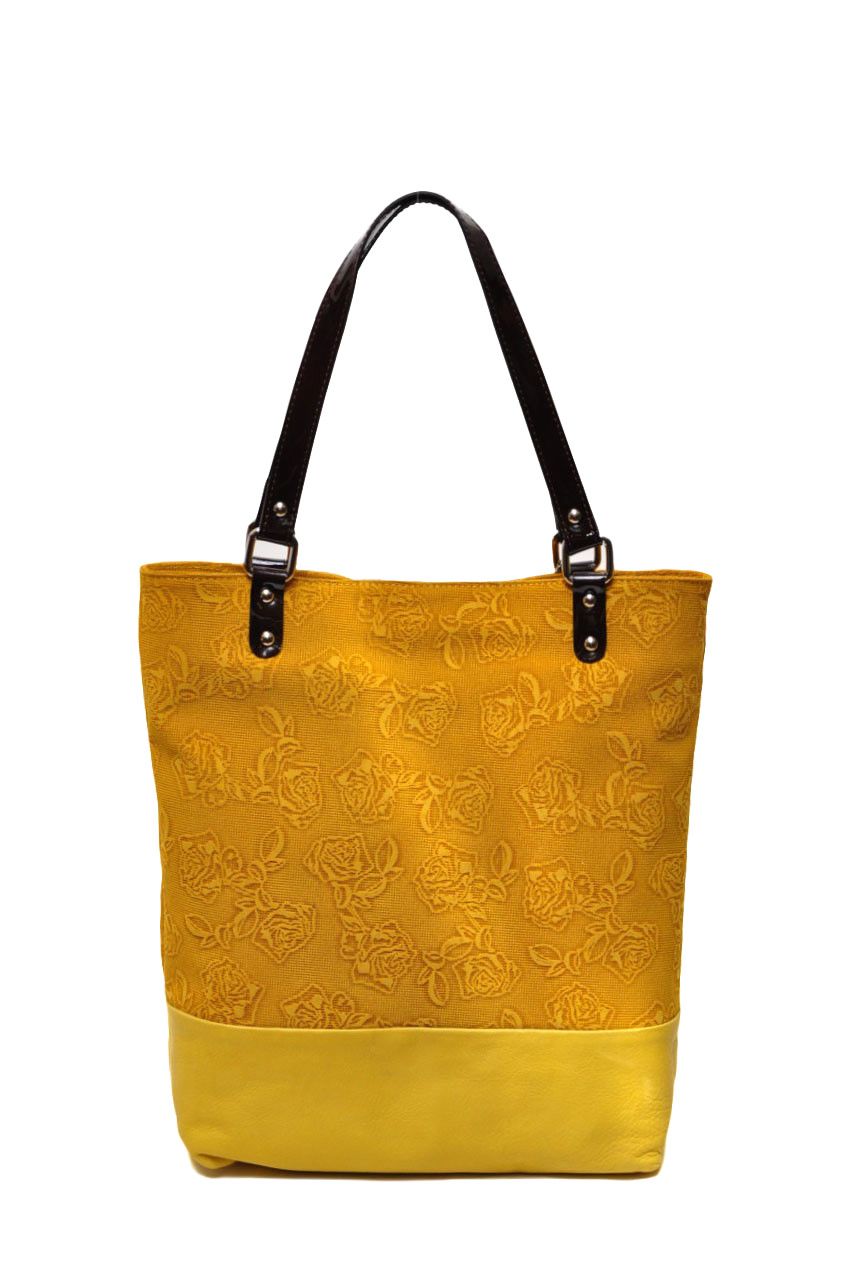 ����� ����� "������ ���"